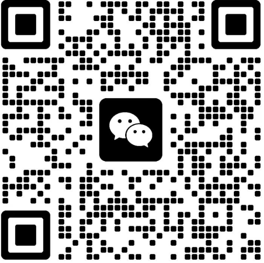 wechat